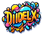 DiddelXI.de