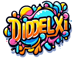 diddelxi